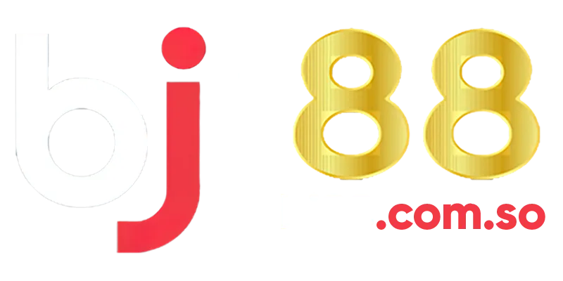 bj88.com.so