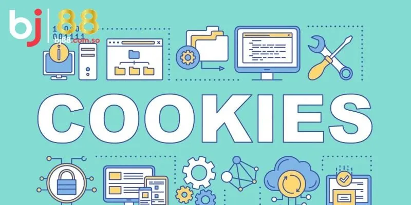 Bạn phải biết quản lý Cookie khi truy cập nhà cái