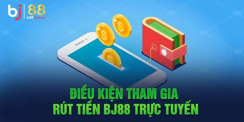 Điều kiện thanh toán